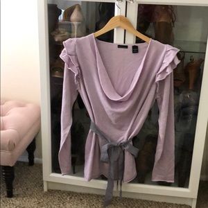 Moda Int. For Victoria Secret SzXL